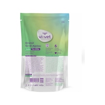 Granül Azulen Soyulabilir Ağda 250gr 5728