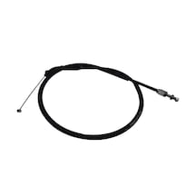 Mondial 125 Drift L Gaz Teli Ob152543