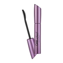 Flormar Omlashes Fan Effect Maskara 8 ML