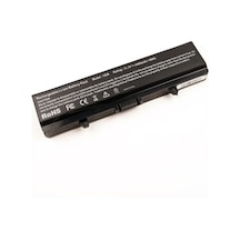 Dell Uyumlu K450G . J415N Laptop Batarya Pil