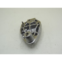 Motor Kulağı G9u Master 8200027175