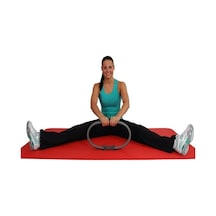 Medikaltec Msd Deluxe Pilates Ring - Msd Pilates Çemberi