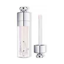 Christian Dior Addict Lip Maximizer Ruj 002 Opal