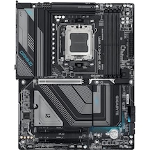X870 Gamıng X Wıfı7 8000 Mhz Ddr5 Atx Am5 Anakart