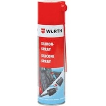 Würth Slikon Sprey 7696872199479