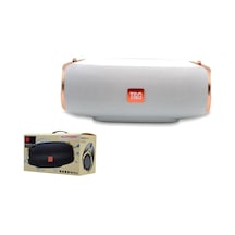 Platoon Pl-4352 Usb/Sd/Fm Bt Speaker