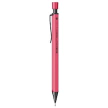 Scrics Hexalite Versatil Kalem 0,7 Pembe Çok Renkli