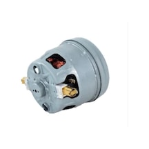 Bosch Siemens Uyumlu Süpürge Motoru Tek Renk