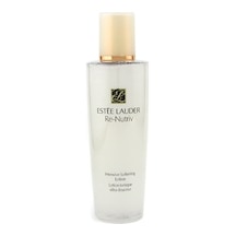 Estee Lauder Re-Nutriv Intensive Softening Lotion Estee Lauder Re-Nutriv Intensive Softening Lotion