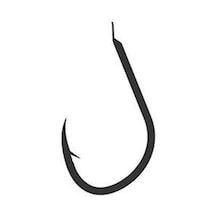 Ecotackle E04-2841 Sh-28 170 Bn , Iseama 100p 2