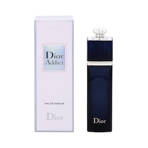 Dior Addict Edp 100 Ml Kadın Parfüm Ferah Odunsu Fresh