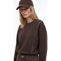 Kahve