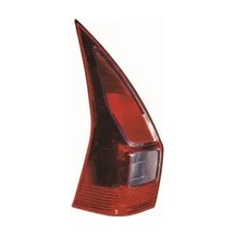 Renault Megane 2 Stop Lambasi Sag 2006-2009 Depo 5511968rue