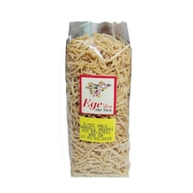 Siyez Unlu Ev Yapımı Kesme Erişte 800 Gr