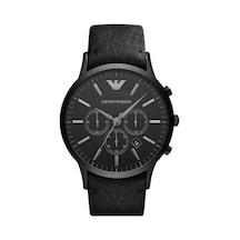 Emporio Armani AR2461 Erkek Kol Saati