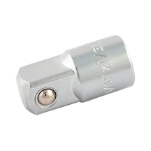 İzeltaş 1510 06 0007 3/8 Fx1/2 M Lokma Adaptörü