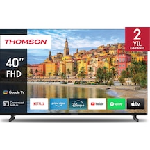40"