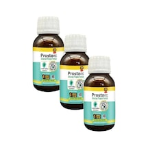 Prostavec Erkeklere Surup 50 Ml X 3 Adet