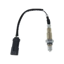 Valeo 368065 Oksijen Sensoru 2269000qac 6001543615 7700103504