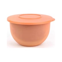 Tupperware Tupperware Fasile 2,5 Litre 236822497 Leylak
