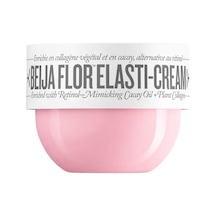 Sol De Janeiro Beija Flor Elasti-Cream Yoğun Nemlendirici Vücut Kremi 75 ML