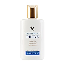 Forever Living Gentleman's Pride 118 ML