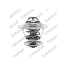 Calorstat Vernet Th515184j Termostat 030121113 030121113a Fkt0040