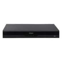 Dahua Nvr5232-16p-eı 32 Kanal 1u H.265 Nvr 2x20tb