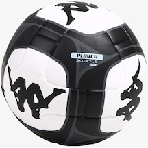 Kappa Player 20.3c Hyb Unisex Beyaz Top 381g64w-903