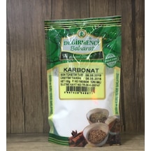 Değirmenci Baharat Karbonat 150 G