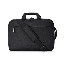 HP 1X645AA Prelude Pro Recycle 15.6" Notebook Çantası