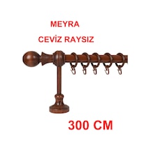 Ceviz