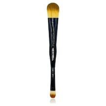 Çok Amaçlı Concealer Ve Fondöten Fırçası, T1030