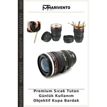 Çok Renkli