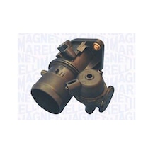 Magneti Marelli 802007981603 Hava Dozoru 407 307 Scudo III Expert III 308 3008 607 C5 C6 C8 Jumpy III Dw10Bted4 2.0HDI 16V 136Ps 140Ps