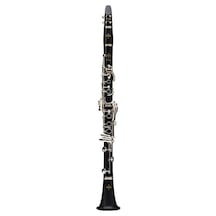 Buffet Bc2541 Prodige Si Bemol Klarnet