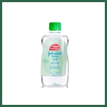 Bezos Aloe Yağ 300ml 1 Adet Bzs01