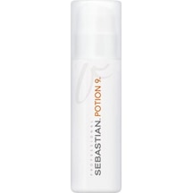 Sebastian Potion 9 Styling Treatment 150 ML
