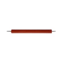Kyocera P2040 P2235 M2040 M2540 M2135 M2635 M2640 Pres