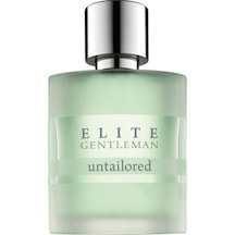 Avon Elite Gentleman Untailored Erkek Parfüm EDT 75 ML