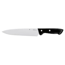 Wmf Classic Line Şef Bıçağı 20 Cm