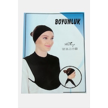 Beyaz
