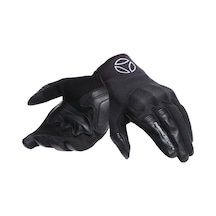 Momo Eld/ Ascendancy Gloves Black