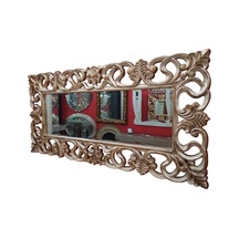 Kca 932 Eskitme Şeffaf