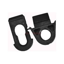 Citroen Jumper Kaput Dayama Çubuğu 2014-2016 7622907 A5193 2.2 Hdı, 2.0 Hdı