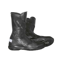 Daytona Spirit Xcr Gore-tex Motosiklet Botu