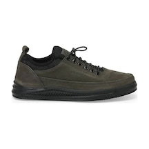 Dockers 227225N Haki Erkek Comfort Ayakkabı Haki