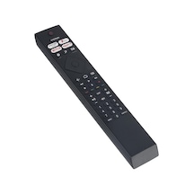Philips 4k Ultra Hd Led Tv Kumandası 996592101491 398gr10bephn0043hr2111 Hr45b-gj04 43pus8506 50pus8506 58pus8506 65pus8506 70pus8506 75pus8506 İçin Uyumlu