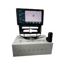 Hyundai İx20 2010-2023 Cadence R15 Dvr Kayıt Cihazlı Pro Oem Multimedia