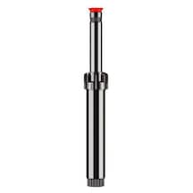 HUNTER PSU 04 10A SPREY SPRİNK (KIRMIZI 3.0 mt.) 10 ADET